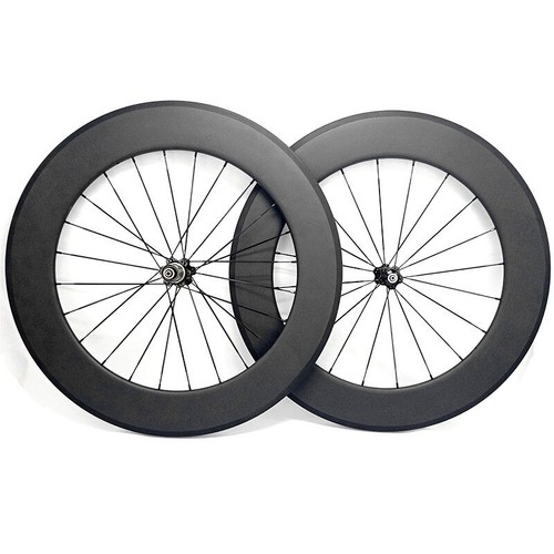 Ruote bici strada in - ruote,