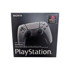 Controller Wireless