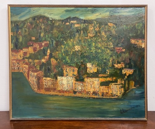Camerini cesare genova - camerini, cesare(genova