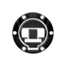 Protezione Tappo Benzina per