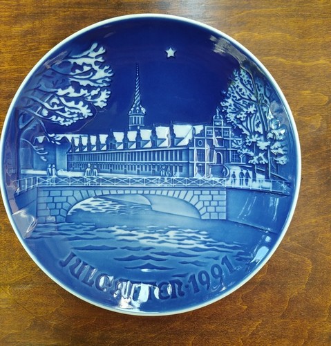 Royal copenhagen bing - copenhagen, &