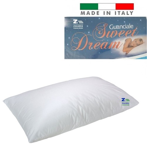 Cuscino guanciale fiocco - cuscino, di