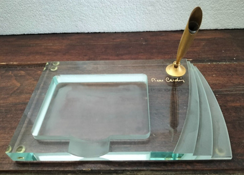 Pierre cardin stiloforo porta - cardin,