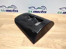 unghia posteriore codino monoposto YAMAHA R1 anno 2006