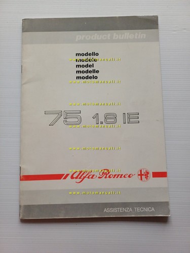 Alfa romeo - alfa,