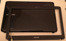 COVER SCOCCA case schermo monitor LCD display per SAMSUNG RV510 - NP-RV510 -- 2