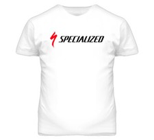 T-shirt ciclismo bici