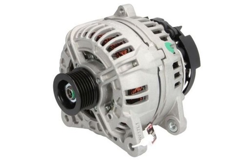 Stardax alternatore generatore - stardax,