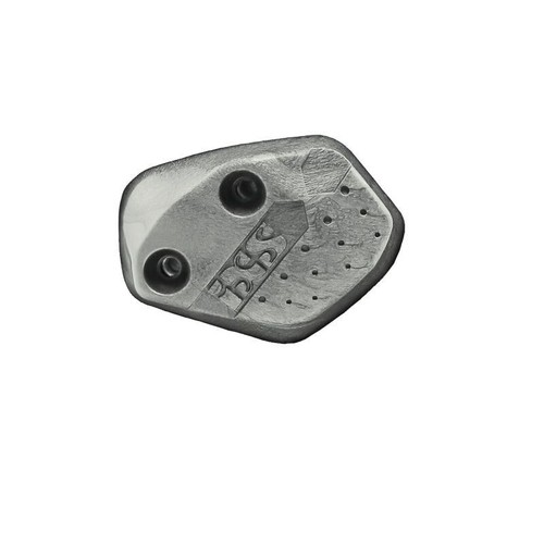 Sliders moto coudes ixs - sliders,