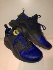 NIKE Air Huarache Run Ultra SE