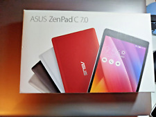 ASUS ZenPad C 7.0 Z170CG (Z170CG)