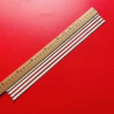 Strisce retroilluminazione LED