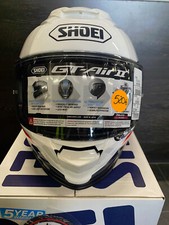 Casco moto SHOEI GT-AIR 2