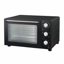 MELCHIONI 118380026 Forno