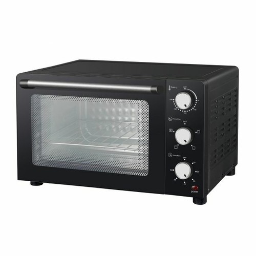 Melchioni 118380026 forno - melchioni,