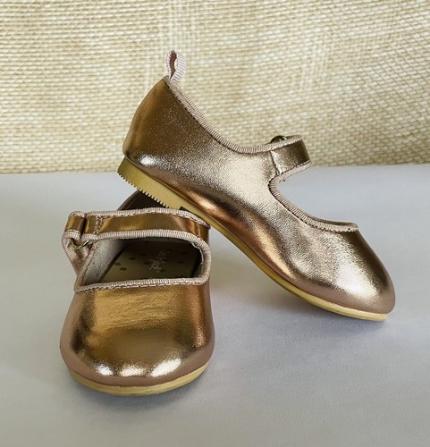 Ballerine basse cat - ballerine, &