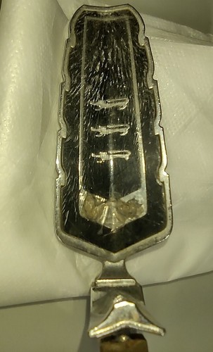 1977 ford ltd landau hood - ltd,
