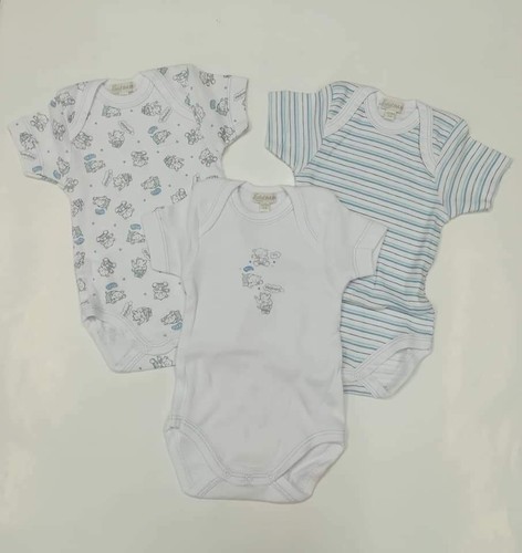 Body bimbo primaverile - 3,