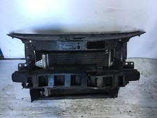 RADIATORE ACQUA + RADIATORI