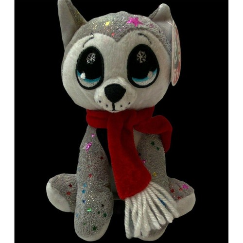 Peek boo toys - boo, stars