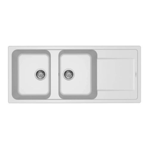 Lavello cucina incasso