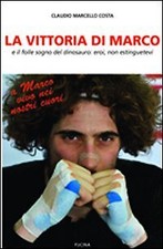 La vittoria di Marco e il