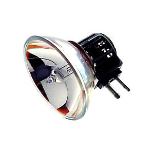 Lampadina proiettore 21v - proiettore,