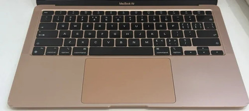 Tastiera macbook pro a2337 - pro,