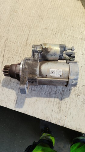 Motorino avviamento per - motorino,