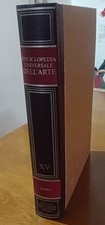 Enciclopedia Universale dell'