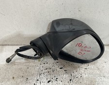 SPECCHIETTO RETROVISORE DESTRO PER SEAT Ibiza Serie (08>12)