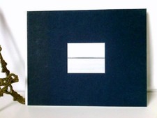 Flumen : Cours d'eau et rives