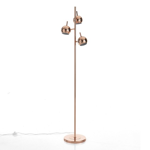Tomasucci lampada terra - tomasucci, da