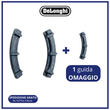 Ricambio compatibile guide - compatibile,