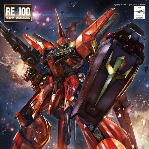 Bawoo 100 model kit - bawoo,