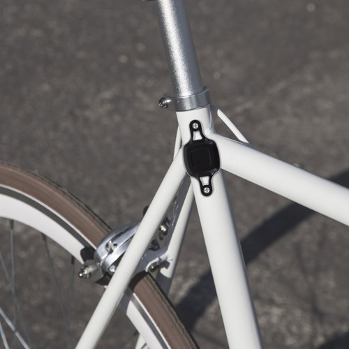 Accessori per mountain bike
