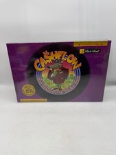 Cashflow 101 gioco tavolo - gioco, da