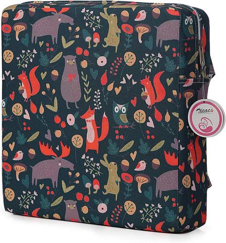 Rialzo sedia per bambini - per,