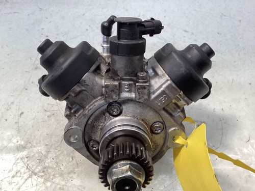 Pompa common rail per - pompa,