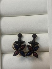 Orecchini Vintage Louis
