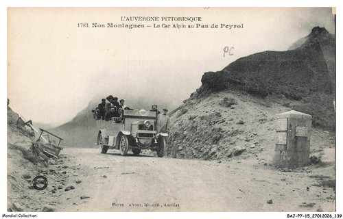 Bajp7 0768 pittoresche le - pittoresche,