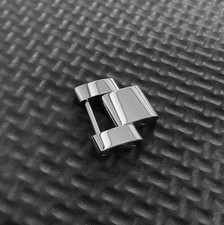 Originale nuovo BREITLING