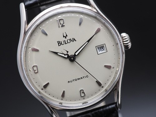 Orologio uomo vintage - orologio,