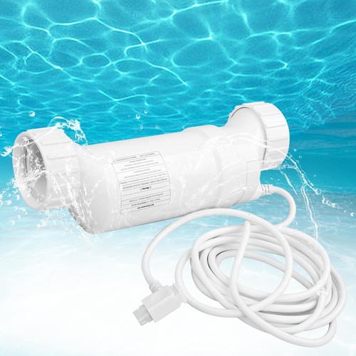 Cella sale per piscine - cella, di