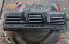 Cassetta degli attrezzi