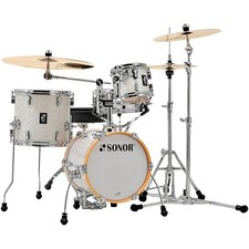 Sonor AQ2 Martini Maple