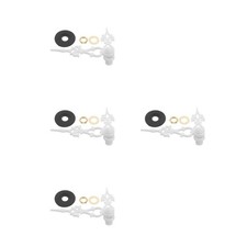 Set lancette cucù ricambi - lancette,