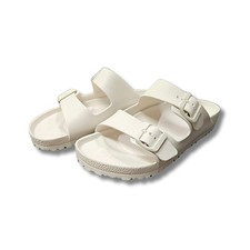 Sandali Birkenstock Arizona