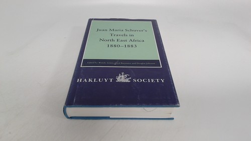 Juan maria schuverâs - juan,