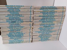 Zagor lotto 66 fumetti